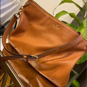 Kate Spade crossbody bag